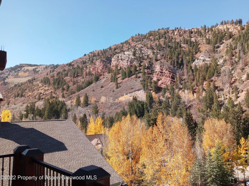 18 of 21 - 0039 Boomerang Road Unit 8412 Summer Interest 7, Aspen, CO