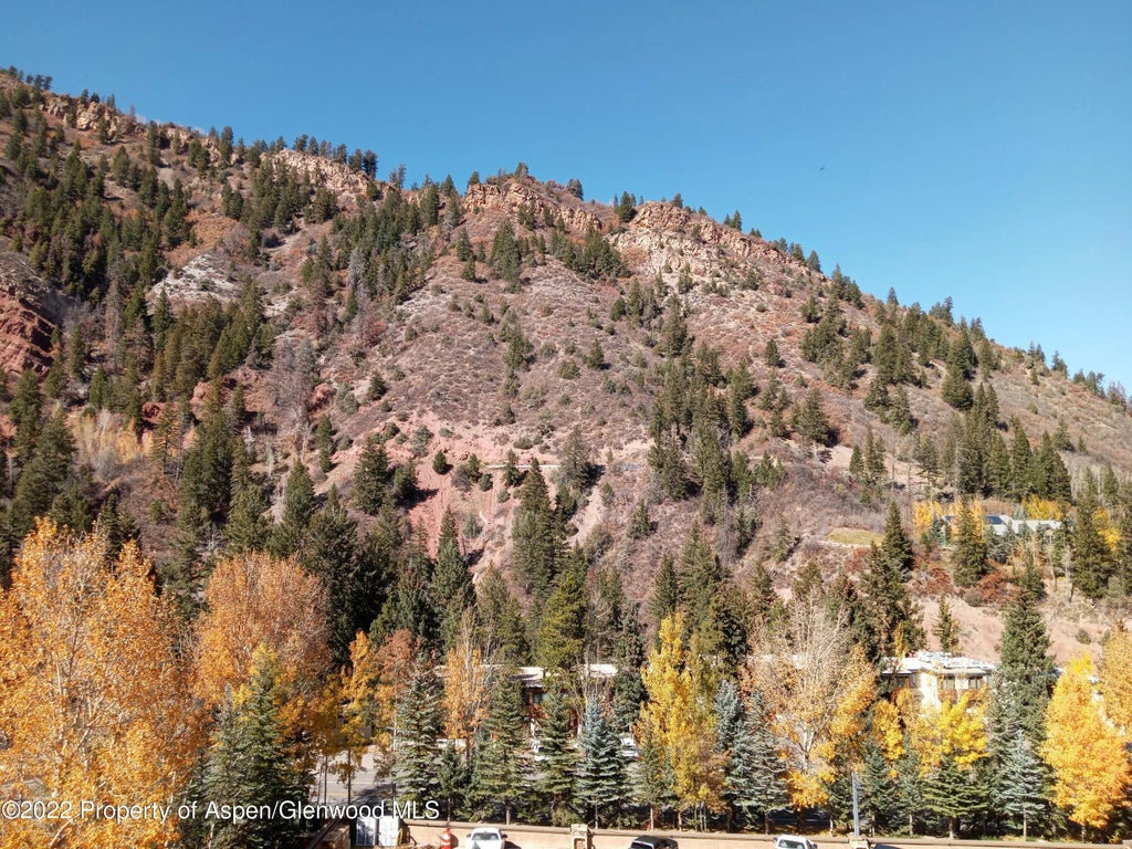 19 of 21 - 0039 Boomerang Road Unit 8412 Summer Interest 7, Aspen, CO