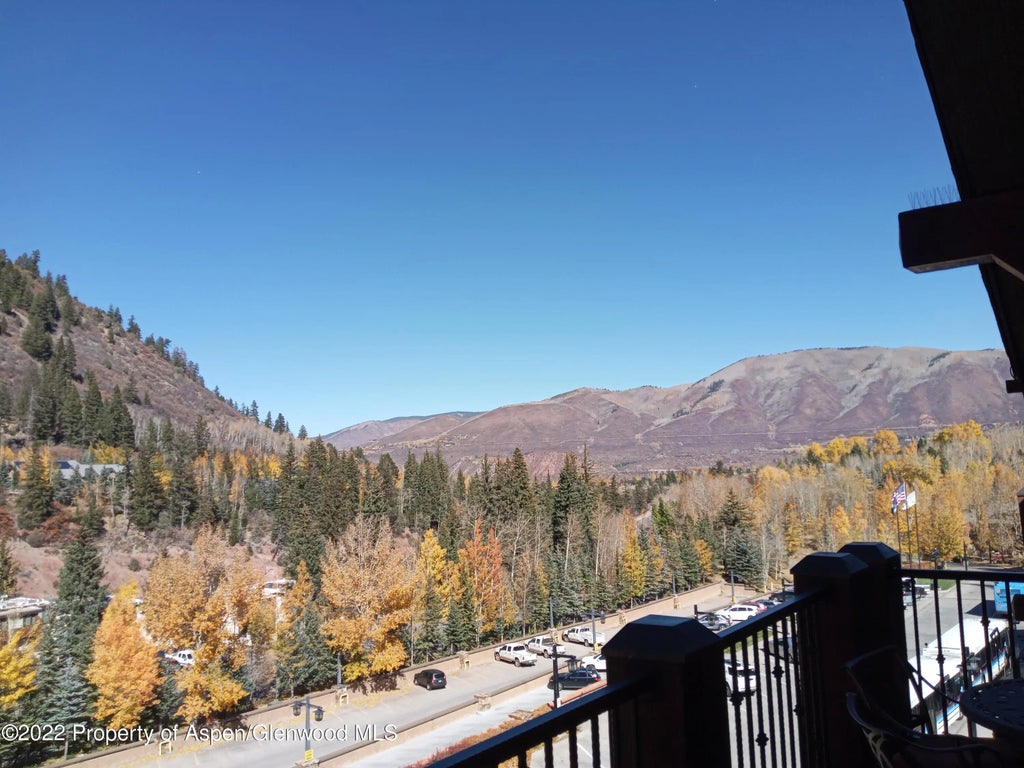 20 of 21 - 0039 Boomerang Road Unit 8412 Summer Interest 7, Aspen, CO