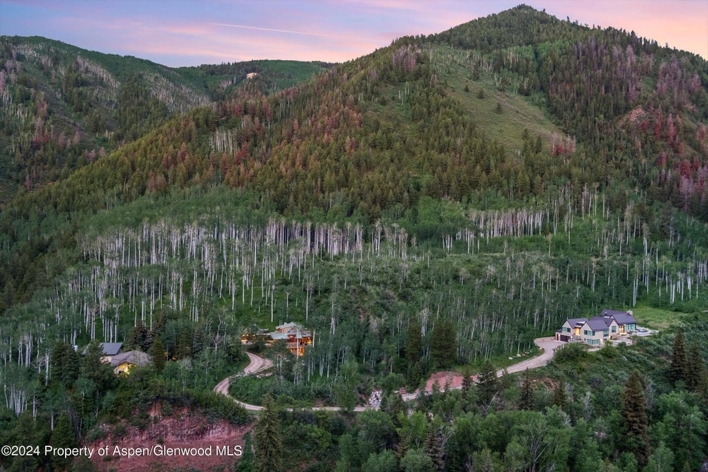 10 of 49 - 335 Hall Drive, Aspen, CO