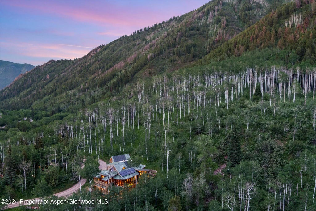 11 of 49 - 335 Hall Drive, Aspen, CO