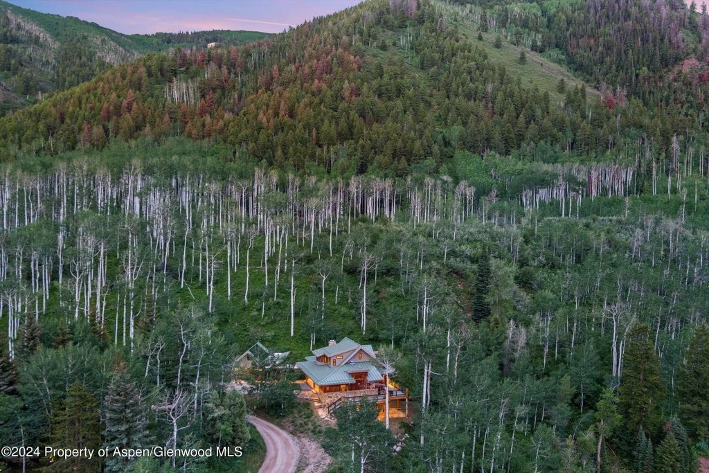 12 of 49 - 335 Hall Drive, Aspen, CO