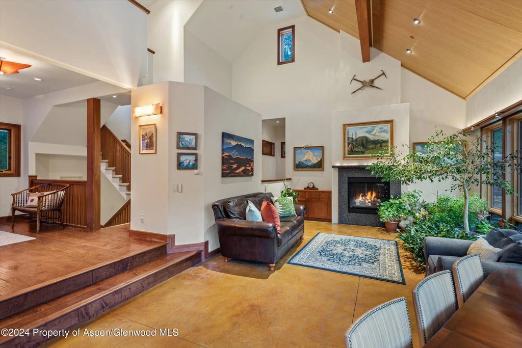 16 of 49 - 335 Hall Drive, Aspen, CO
