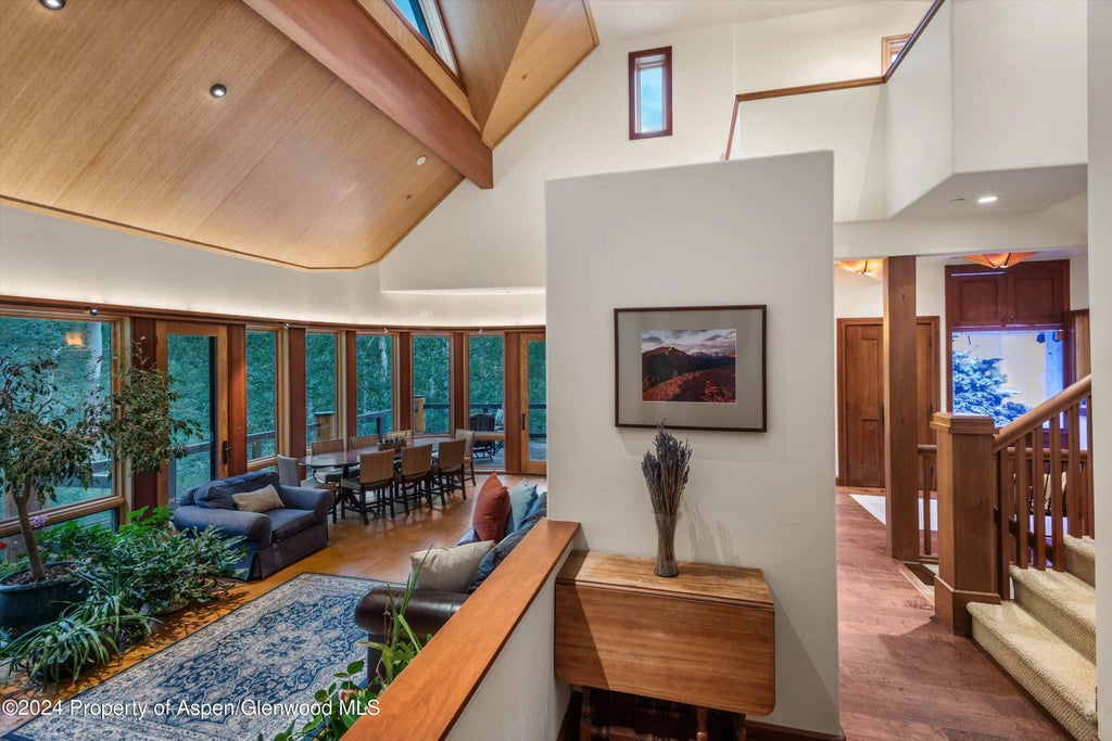 19 of 49 - 335 Hall Drive, Aspen, CO