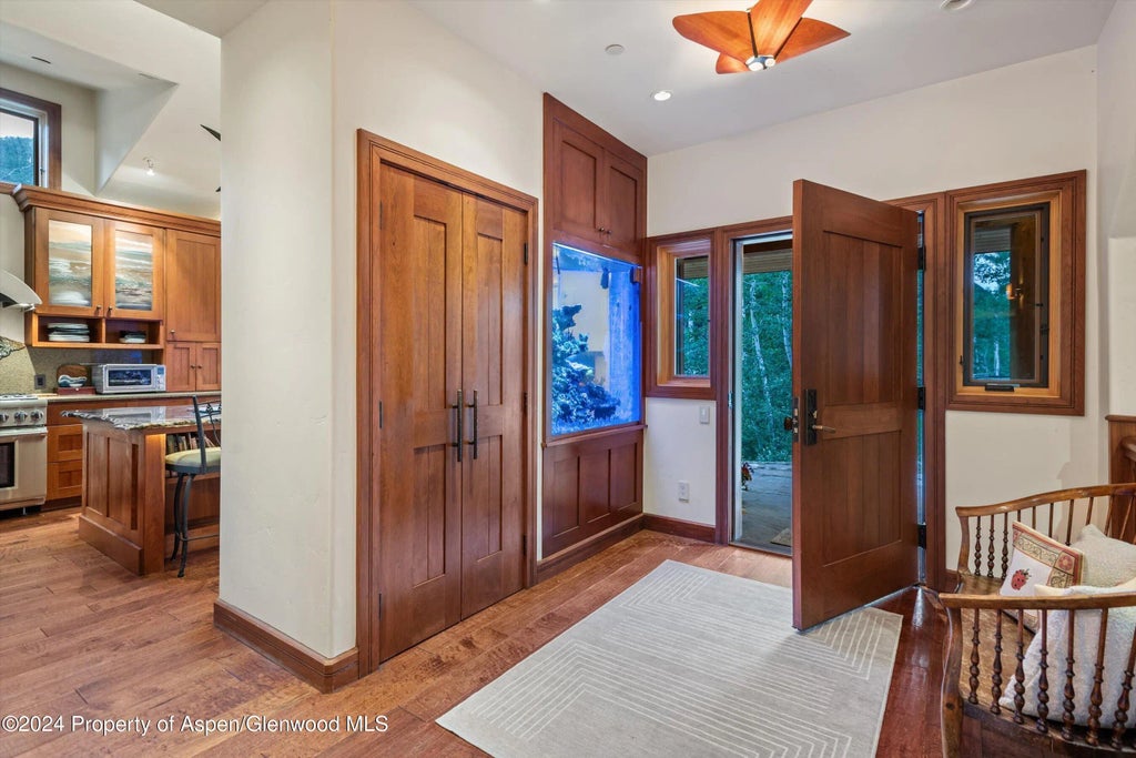 20 of 49 - 335 Hall Drive, Aspen, CO
