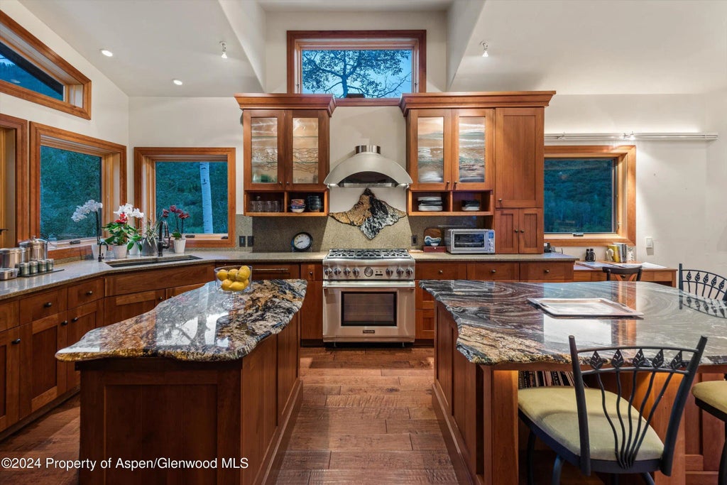 21 of 49 - 335 Hall Drive, Aspen, CO
