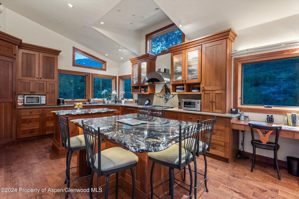 22 of 49 - 335 Hall Drive, Aspen, CO