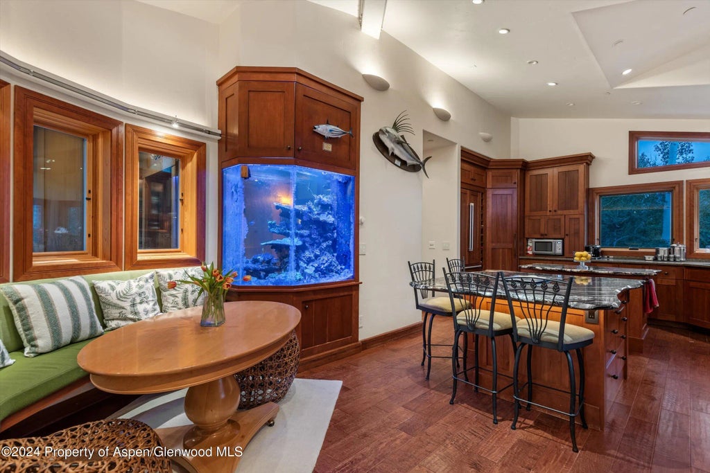 24 of 49 - 335 Hall Drive, Aspen, CO