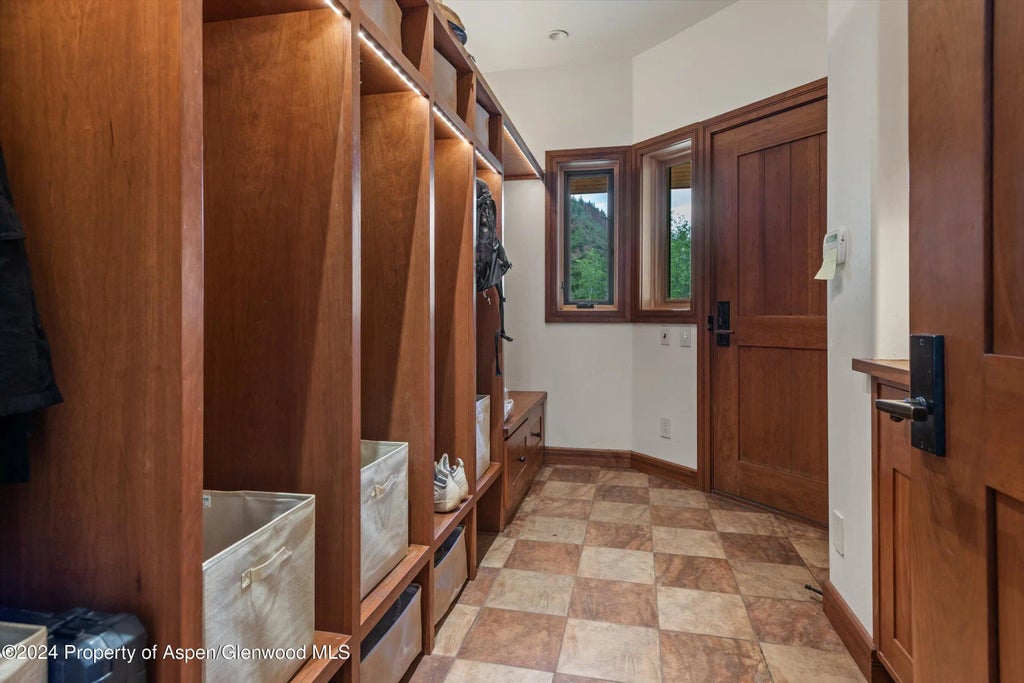26 of 49 - 335 Hall Drive, Aspen, CO