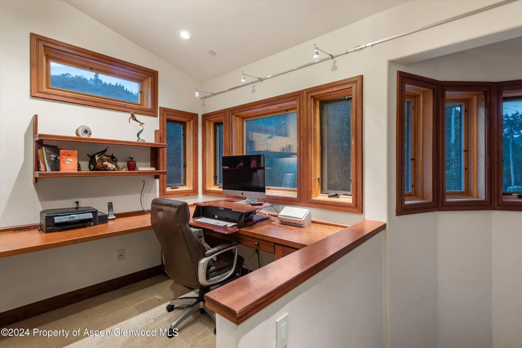 28 of 49 - 335 Hall Drive, Aspen, CO