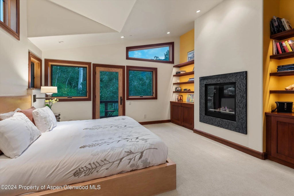 29 of 49 - 335 Hall Drive, Aspen, CO