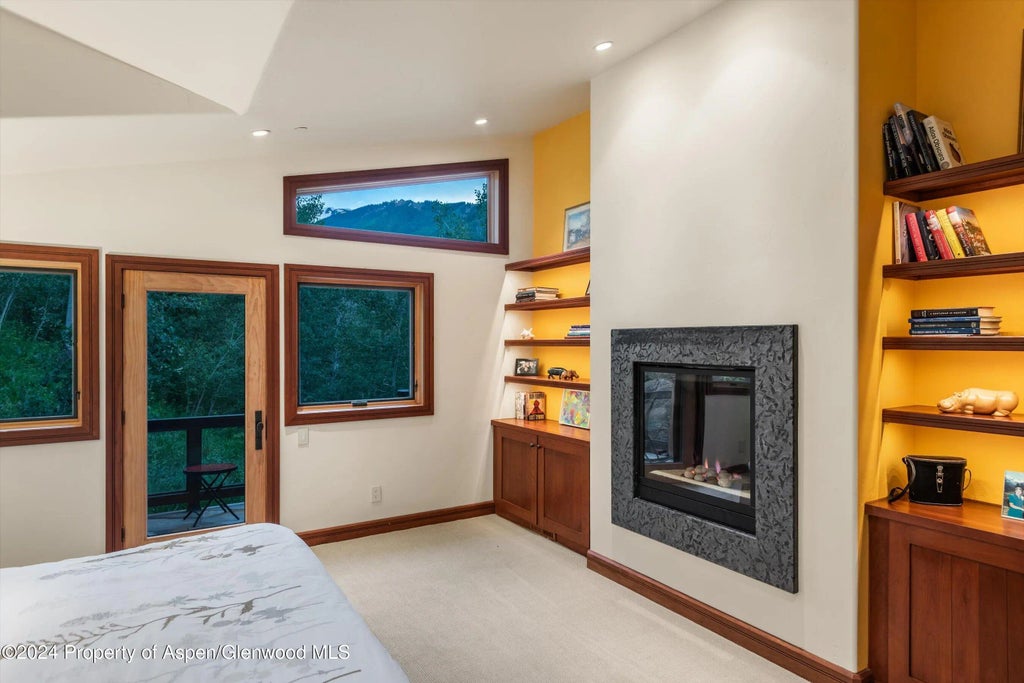 31 of 49 - 335 Hall Drive, Aspen, CO