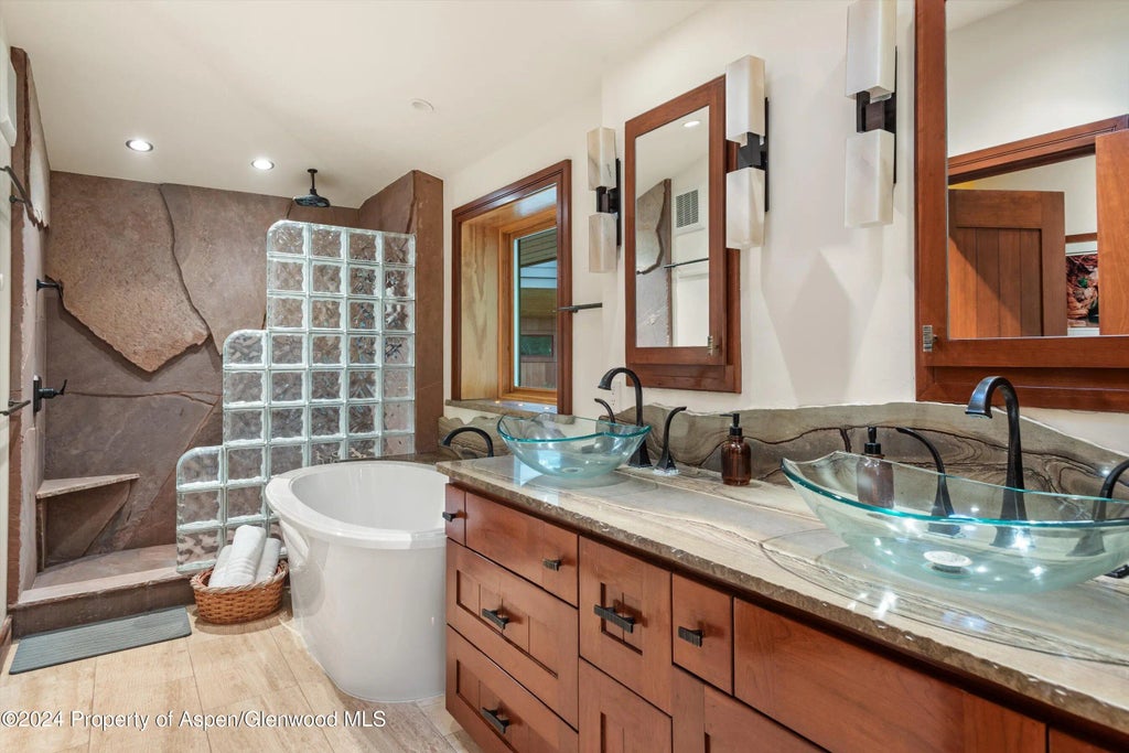 32 of 49 - 335 Hall Drive, Aspen, CO