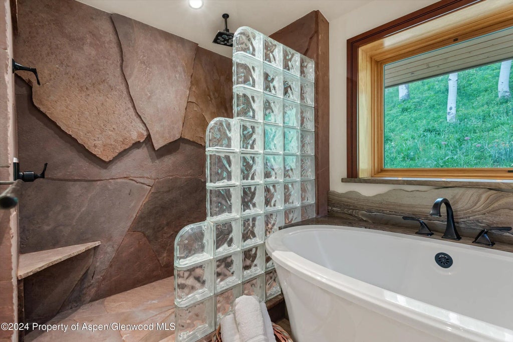 33 of 49 - 335 Hall Drive, Aspen, CO