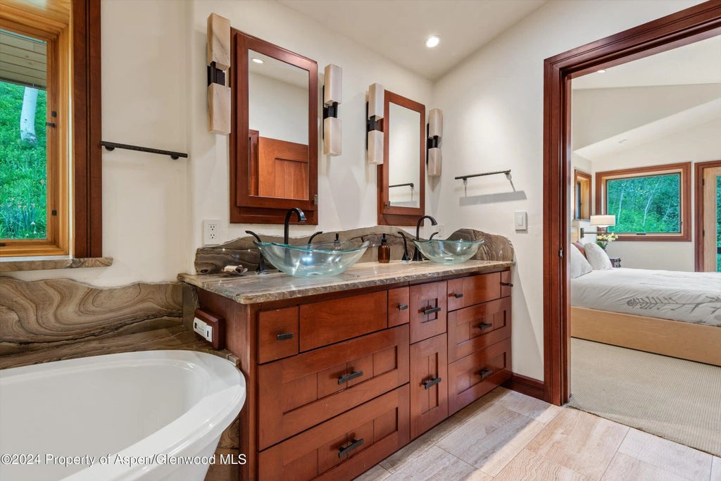 34 of 49 - 335 Hall Drive, Aspen, CO