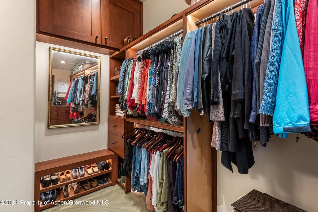 35 of 49 - 335 Hall Drive, Aspen, CO