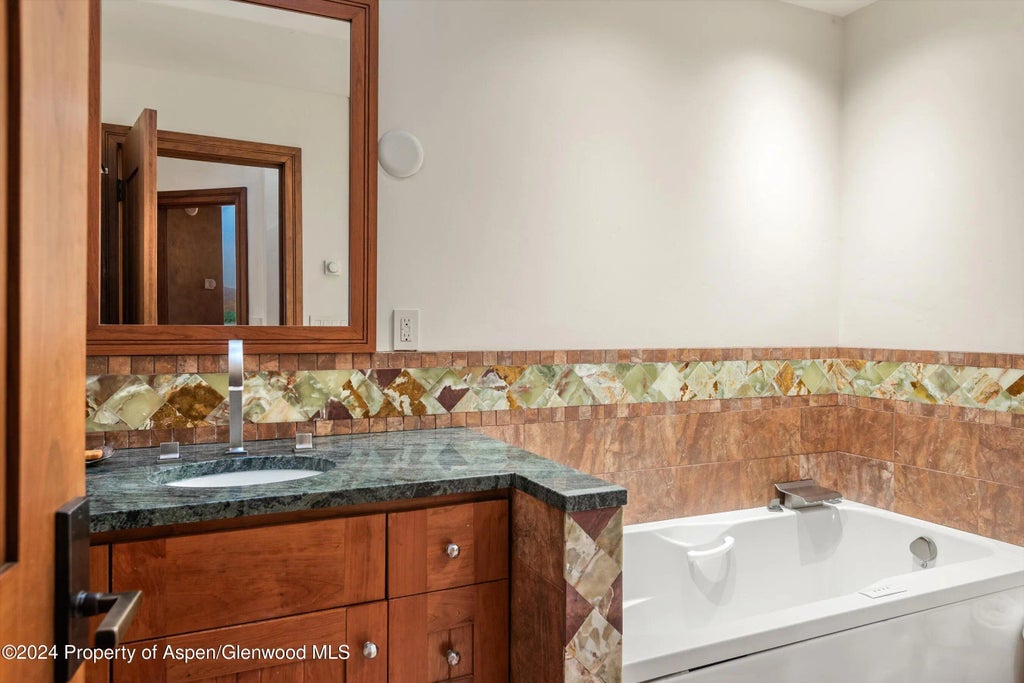 37 of 49 - 335 Hall Drive, Aspen, CO