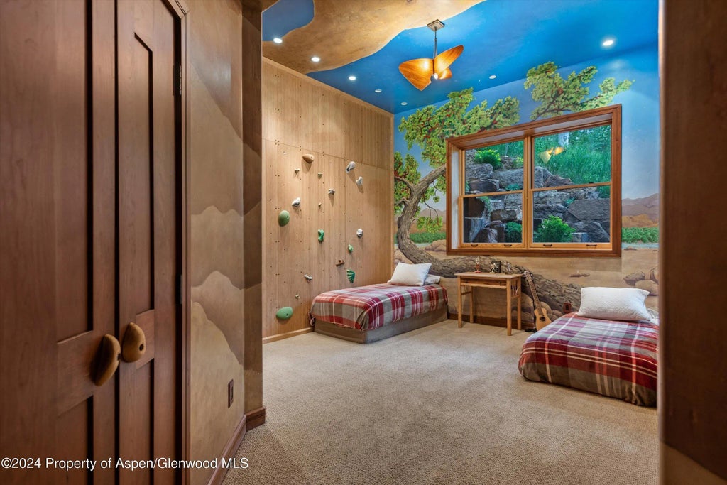 40 of 49 - 335 Hall Drive, Aspen, CO