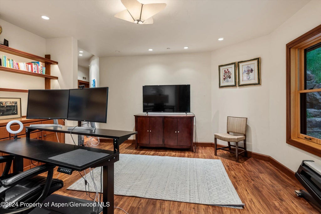 42 of 49 - 335 Hall Drive, Aspen, CO