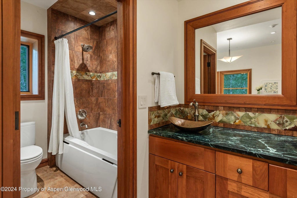 44 of 49 - 335 Hall Drive, Aspen, CO
