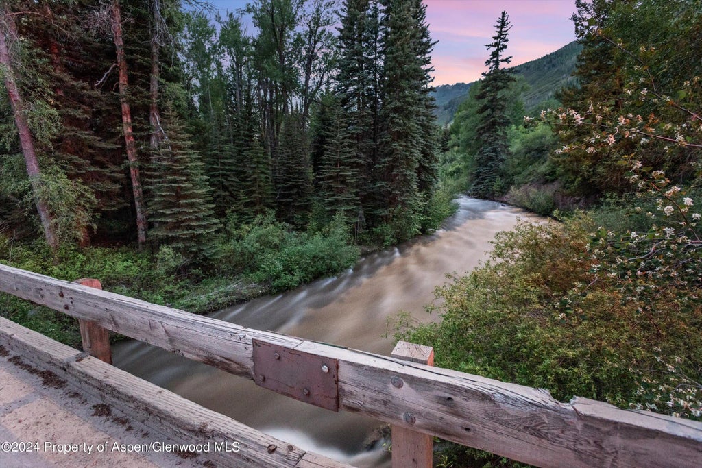 49 of 49 - 335 Hall Drive, Aspen, CO