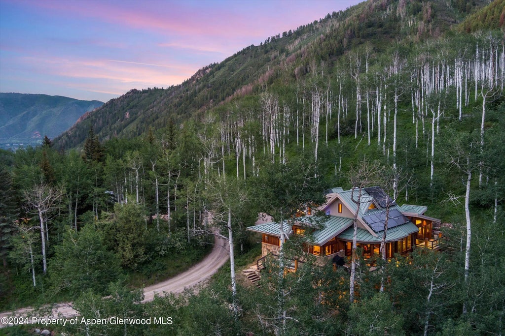 5 of 49 - 335 Hall Drive, Aspen, CO