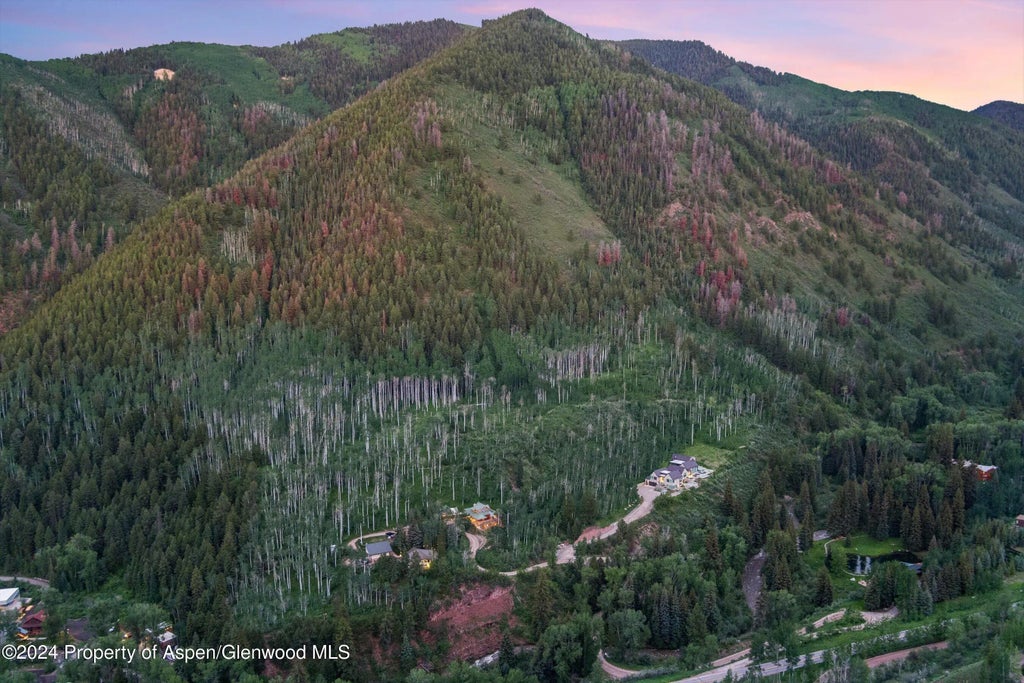 9 of 49 - 335 Hall Drive, Aspen, CO