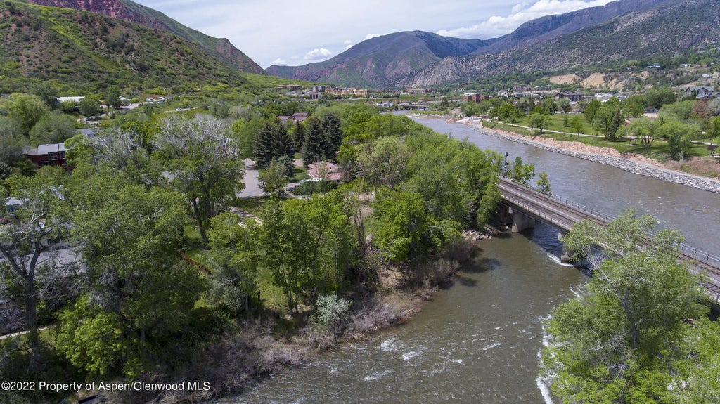 1 of 4 - 602 Cowdin Drive, Glenwood Springs, CO