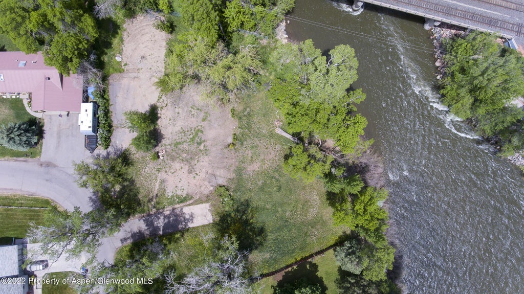 2 of 4 - 602 Cowdin Drive, Glenwood Springs, CO