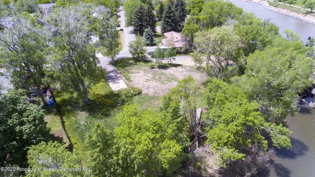 3 of 4 - 602 Cowdin Drive, Glenwood Springs, CO