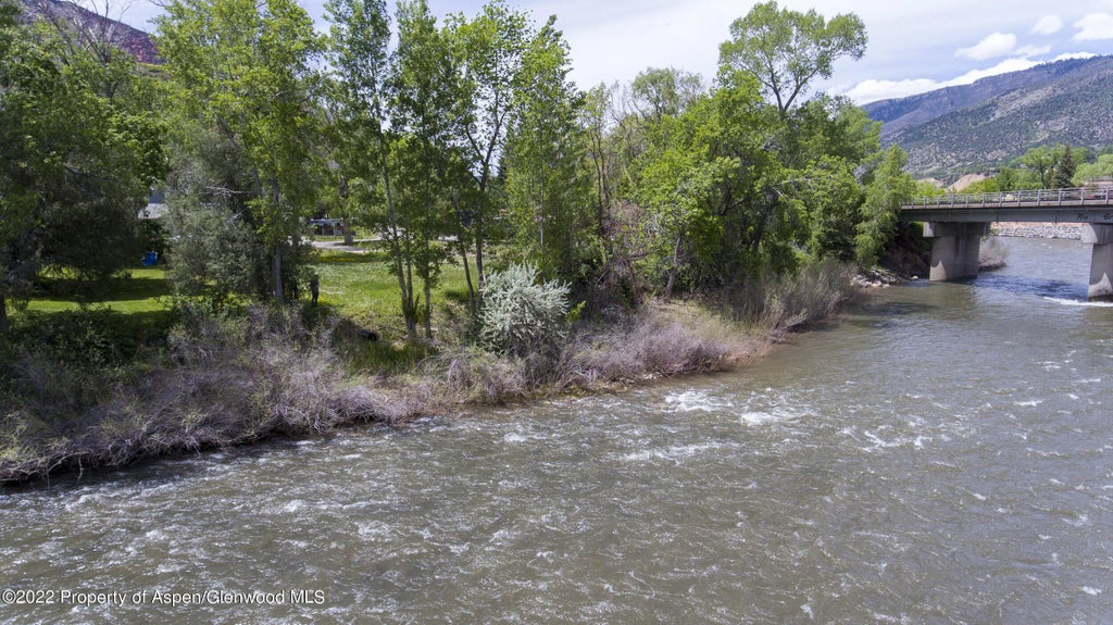 4 of 4 - 602 Cowdin Drive, Glenwood Springs, CO