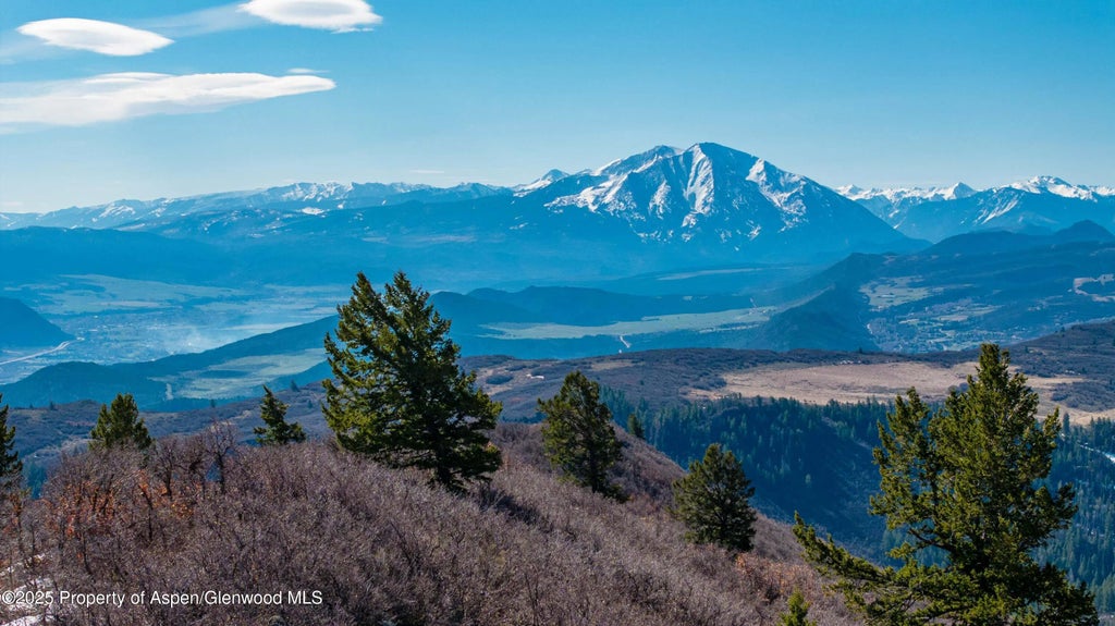 1 of 13 - Tbd Mountain Springs Road, Glenwood Springs, CO
