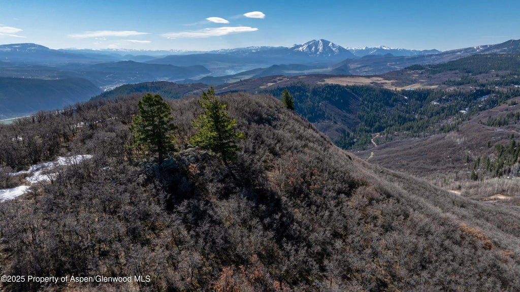 10 of 13 - Tbd Mountain Springs Road, Glenwood Springs, CO