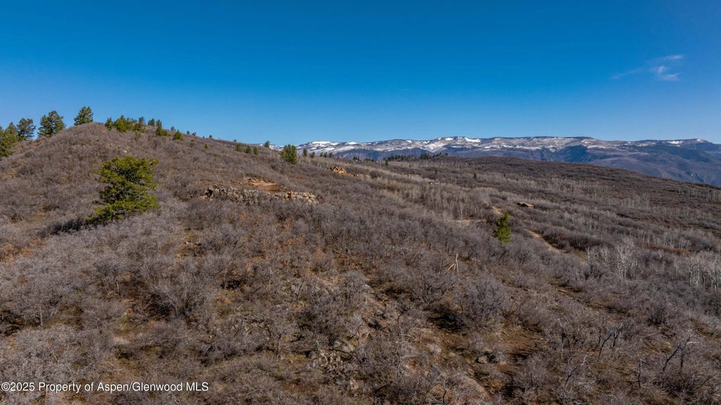 11 of 13 - Tbd Mountain Springs Road, Glenwood Springs, CO