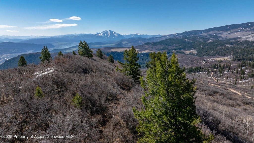 12 of 13 - Tbd Mountain Springs Road, Glenwood Springs, CO