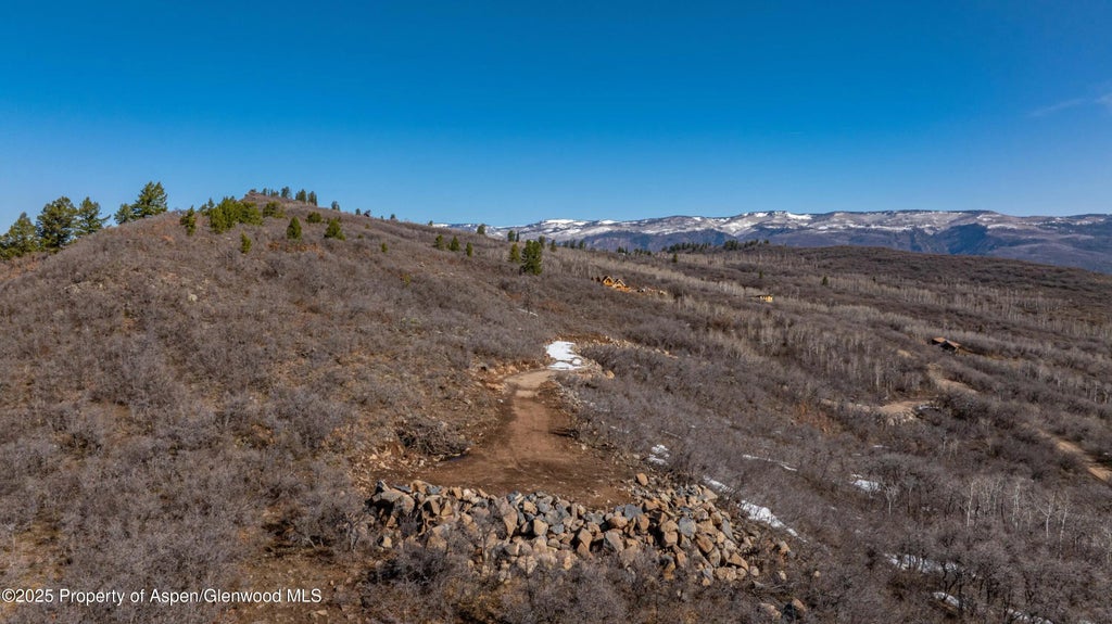 2 of 13 - Tbd Mountain Springs Road, Glenwood Springs, CO