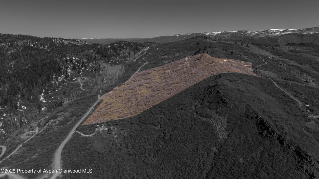 3 of 13 - Tbd Mountain Springs Road, Glenwood Springs, CO
