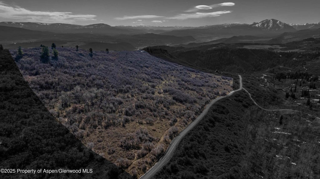 4 of 13 - Tbd Mountain Springs Road, Glenwood Springs, CO