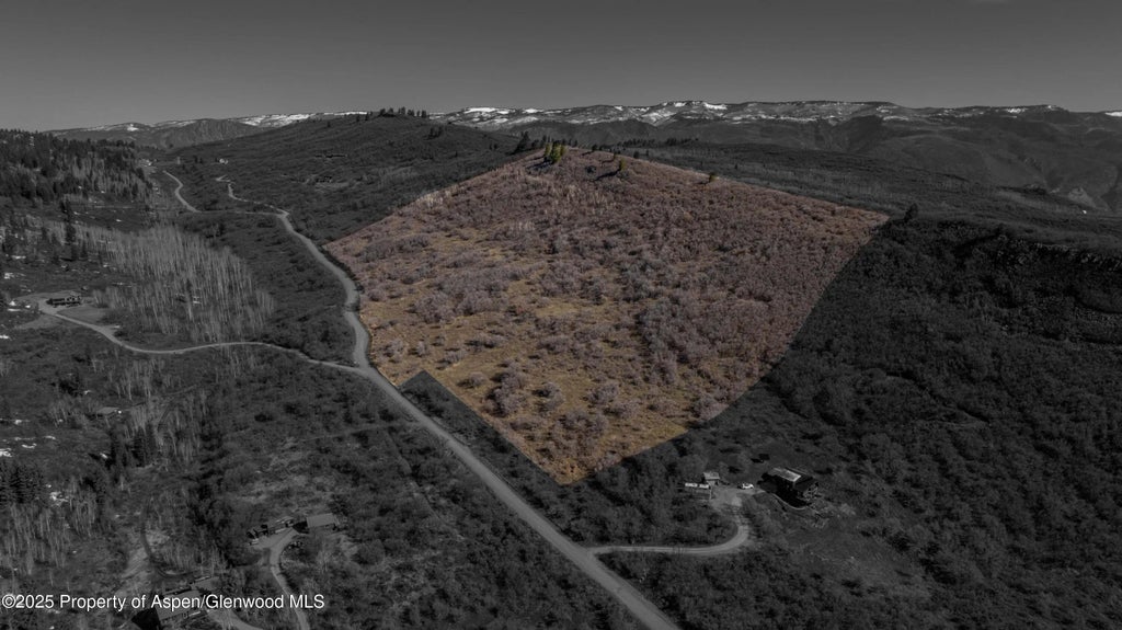 5 of 13 - Tbd Mountain Springs Road, Glenwood Springs, CO