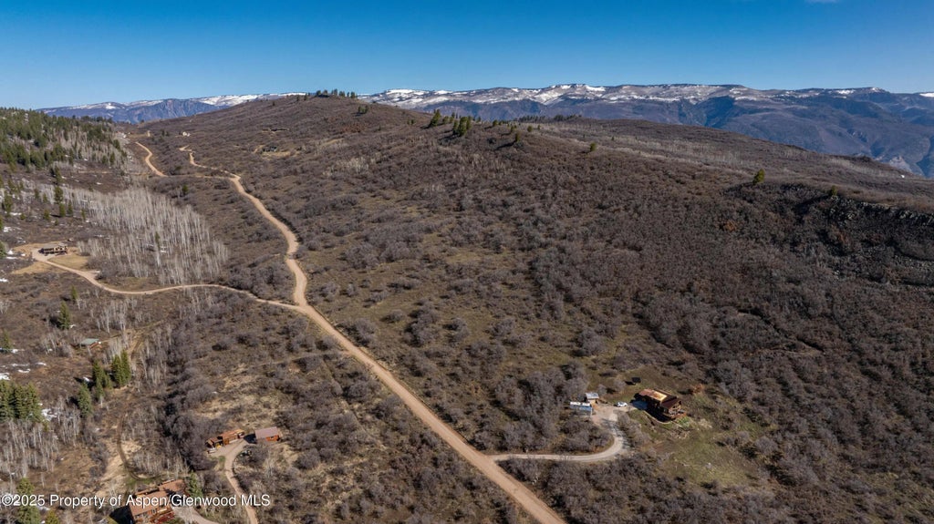 6 of 13 - Tbd Mountain Springs Road, Glenwood Springs, CO