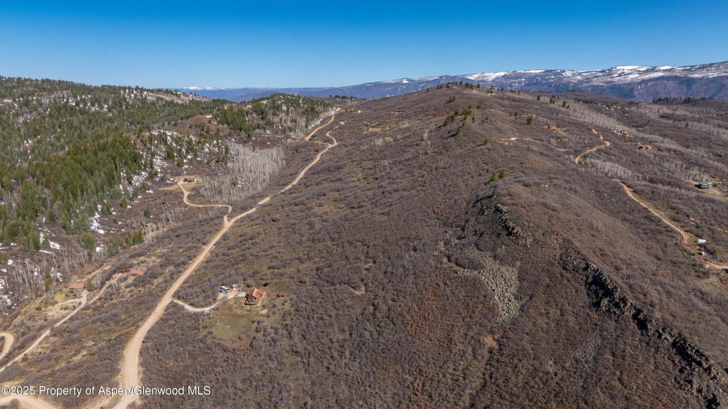 7 of 13 - Tbd Mountain Springs Road, Glenwood Springs, CO