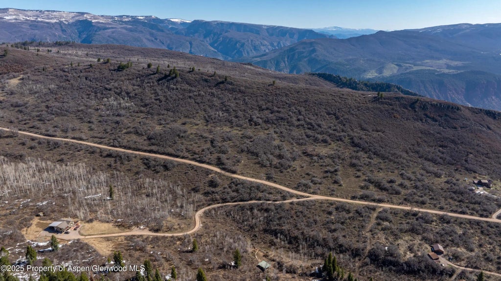 8 of 13 - Tbd Mountain Springs Road, Glenwood Springs, CO