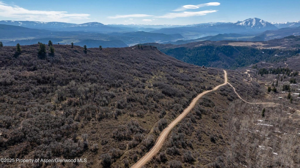 9 of 13 - Tbd Mountain Springs Road, Glenwood Springs, CO