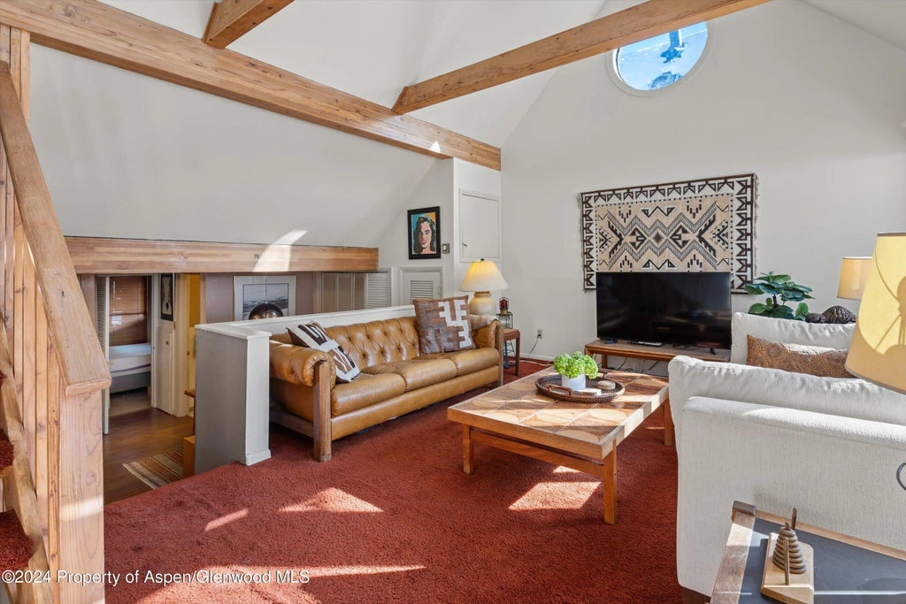 1 of 19 - 217 W Bleeker Street, Aspen, CO