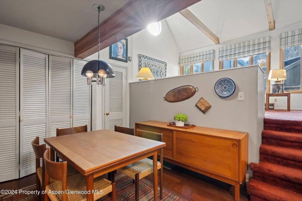 11 of 19 - 217 W Bleeker Street, Aspen, CO