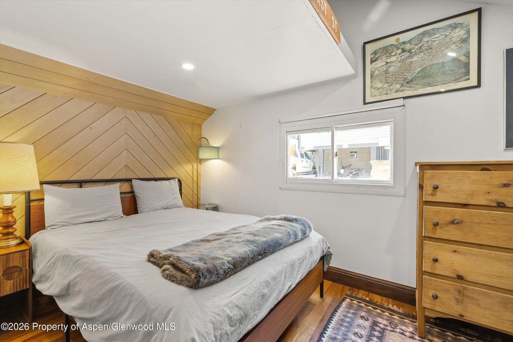 12 of 17 - 217 W Bleeker Street, Aspen, CO