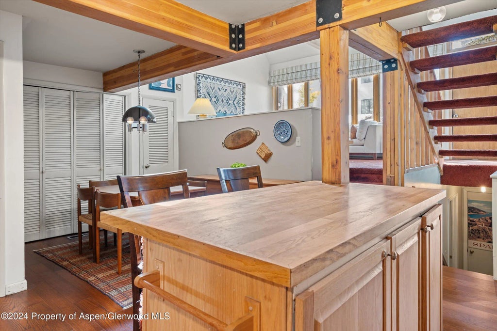 12 of 19 - 217 W Bleeker Street, Aspen, CO