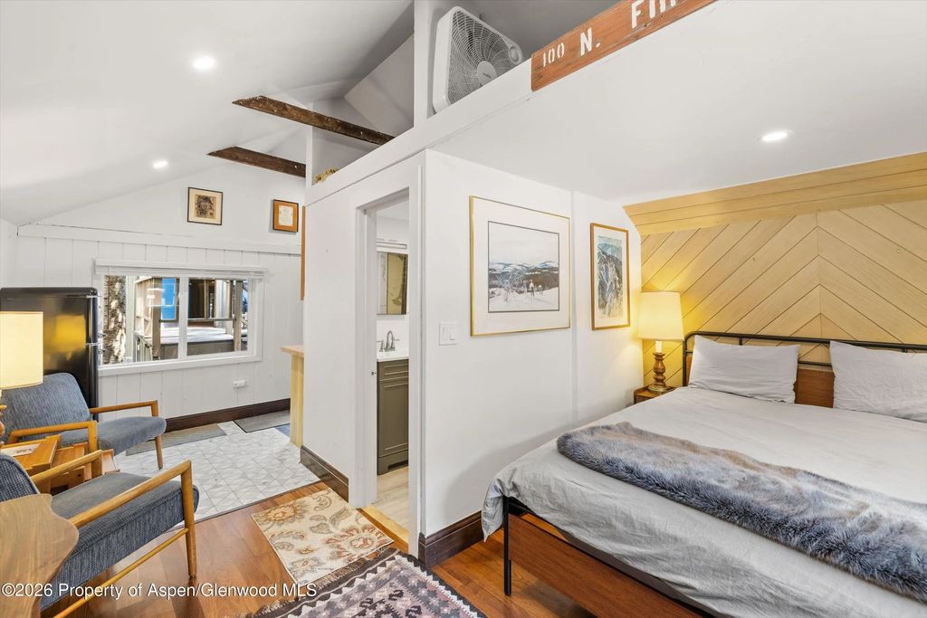 14 of 17 - 217 W Bleeker Street, Aspen, CO
