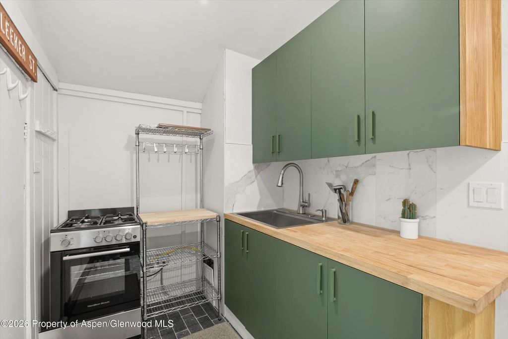 15 of 17 - 217 W Bleeker Street, Aspen, CO