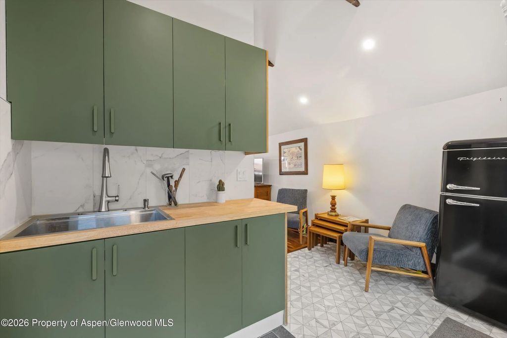 16 of 17 - 217 W Bleeker Street, Aspen, CO